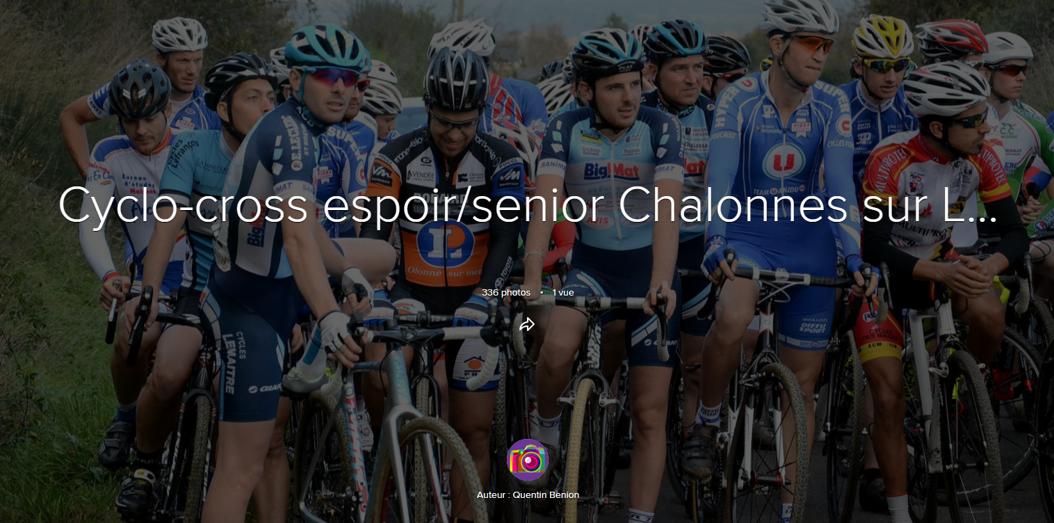 Les classements