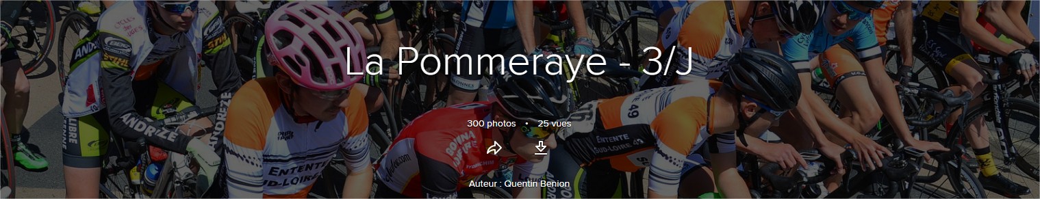 course la pommeraye 2017 photos