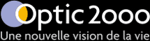 optic 2000