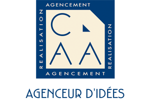 CAA Agencement