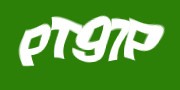Captcha plugin 2+ for Joomla from Outsource Online